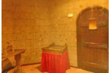 Hôtel Poiana Braşov 5
